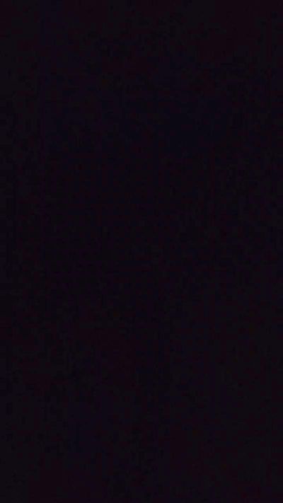 chicosexxy77 Live Image