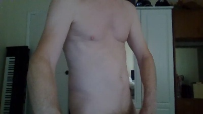 cmnmsub Live Image