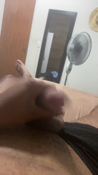 comedor2081 Live Image