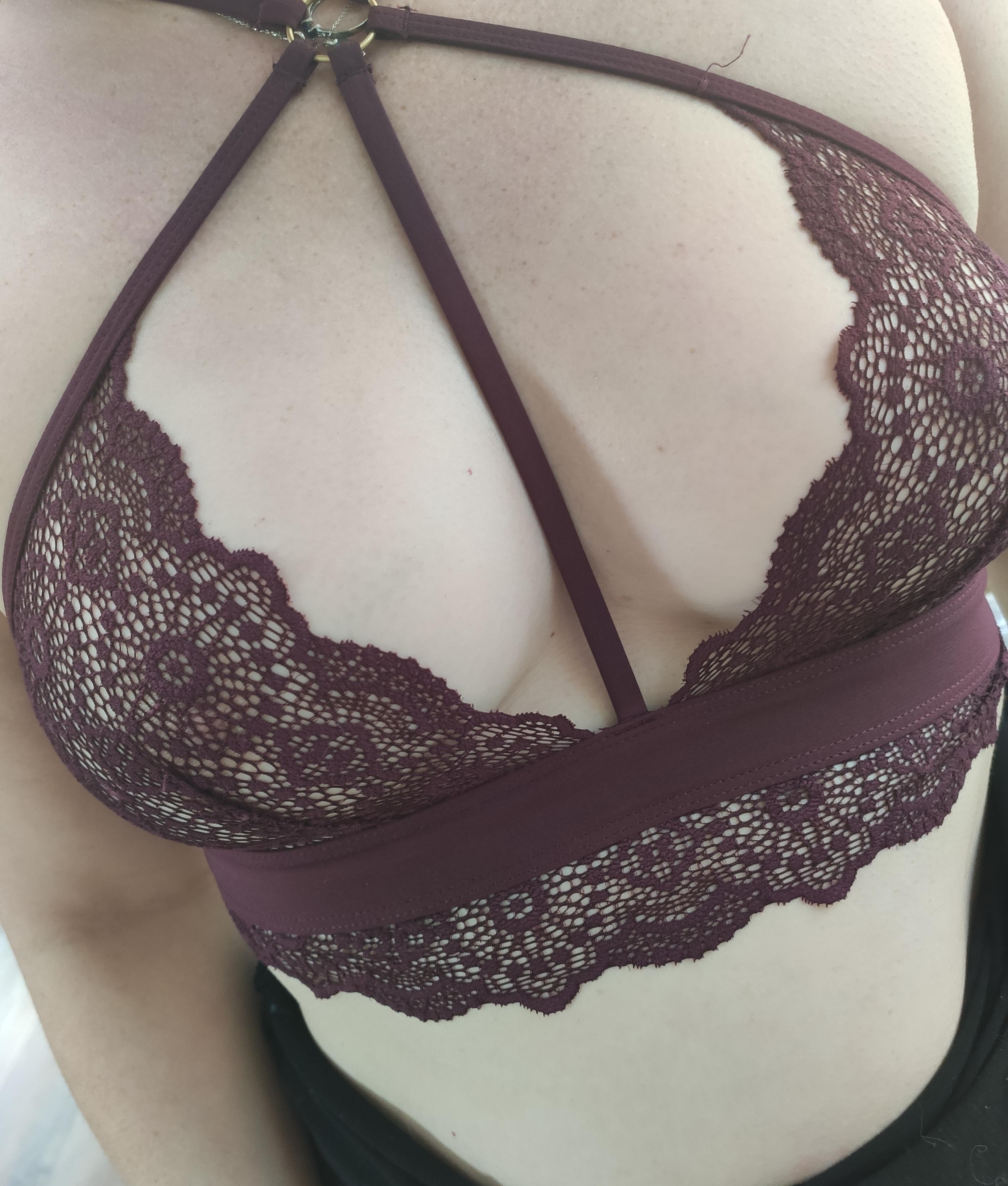 couplesex61