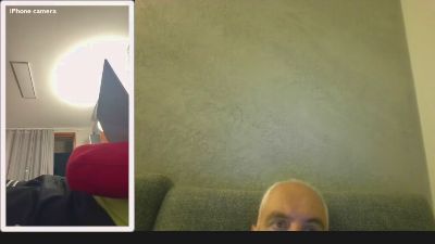 cuccioloneit Live Image