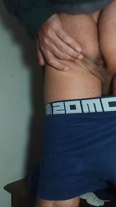 dan_23hot Live Image