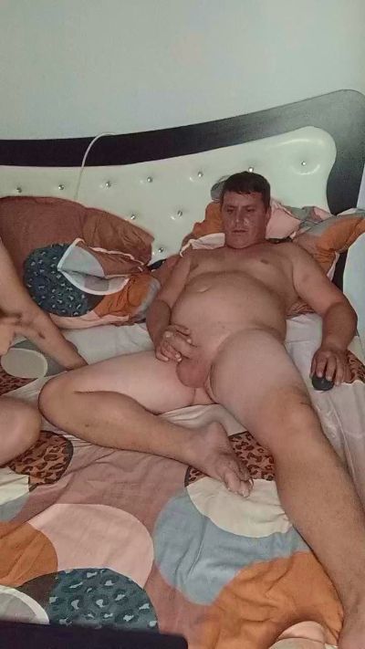 deea_andreeaxx5 Live Image