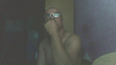 dickhead_hot