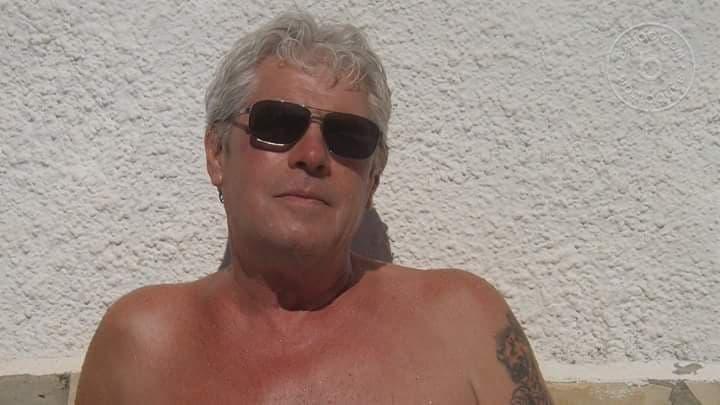 didier50azo9 Live Image