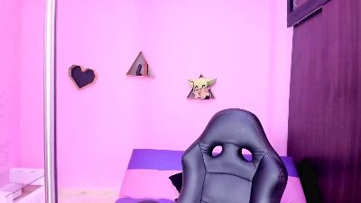dolly_squirt