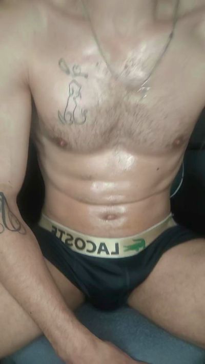 dotado23cm_hot Live Image