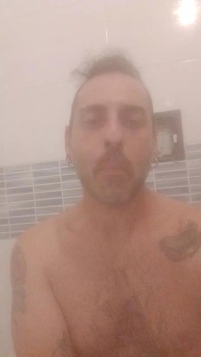 drunk3n1 Live Image