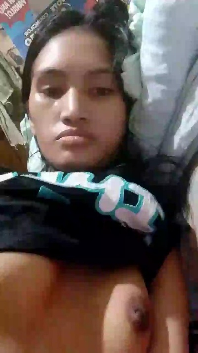 eisha4u Live Image