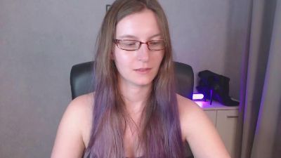 emma_tease Live Image