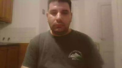 ezio87 Live Image