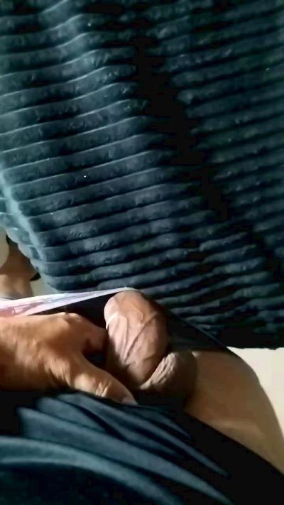fabio2453 Live Image