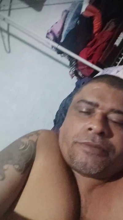 fonseca__sexy Live Image
