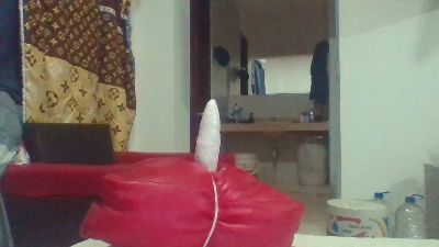 fonso20 Live Image