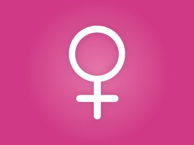 galsaby_