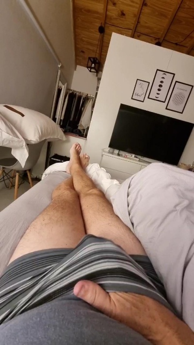 garciadiegui Live Image