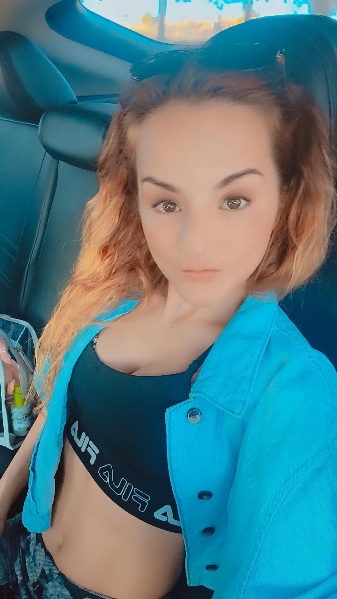 gatitaflakita