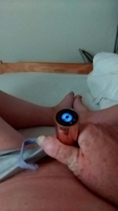 glamy_sexy Live Image