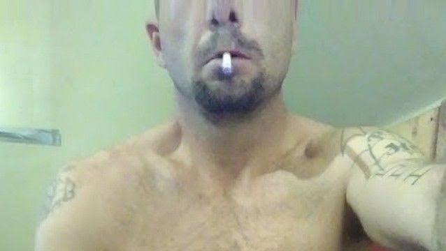 goodpuslic699