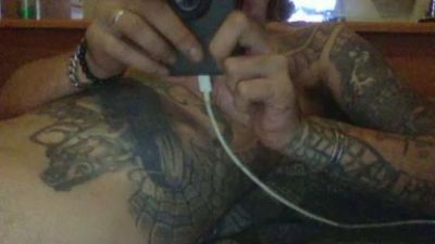 gorka19hot