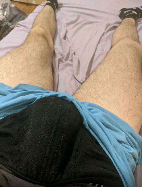 greekheca