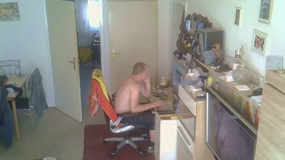 gummironny34 Live Image