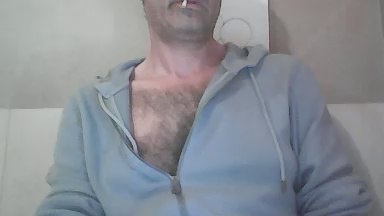 gustogiusto Live Image