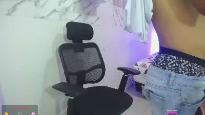 hardsexlove08