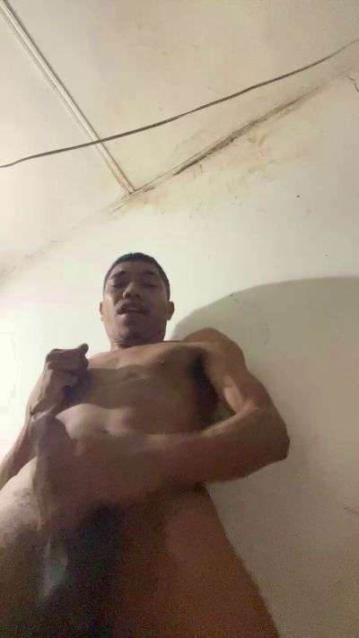 hgobnvbvjujvb Live Image