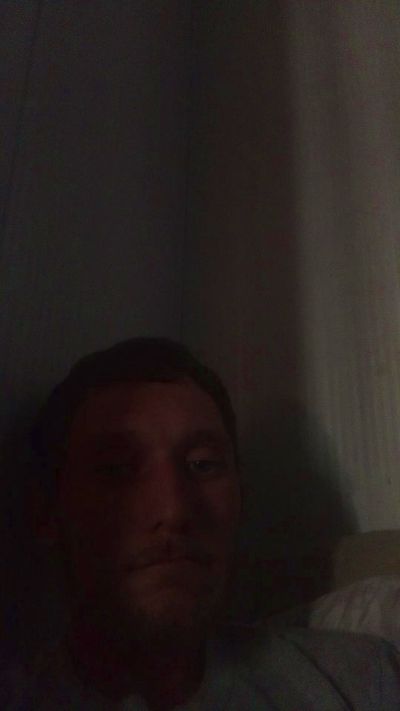 hopebrandon7044 Live Image