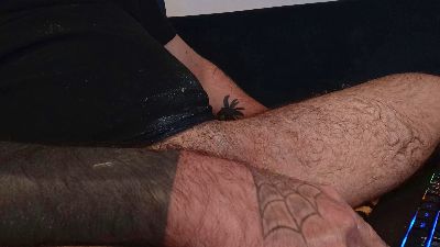 horniestdick01 Live Image