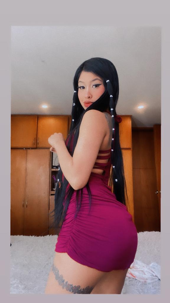hottstuffxxx Live Image