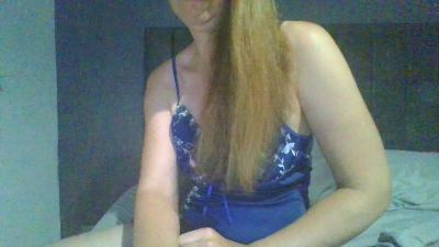 innocent_amberx