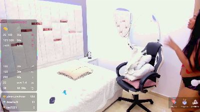 janna_fox_