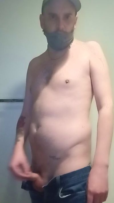 jax36994 Live Image