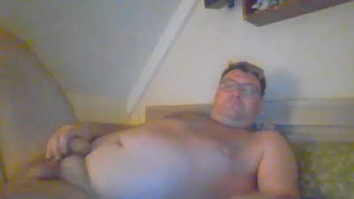 jeri1035 Live Image