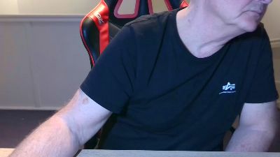 joergskin Live Image