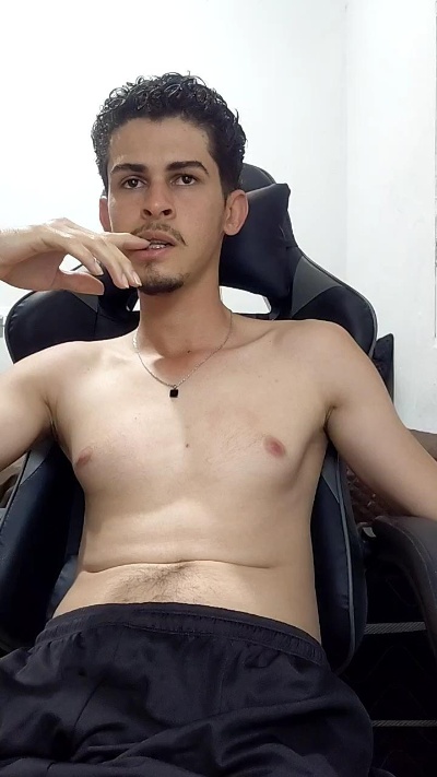 joesley4 Live Image