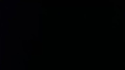 jola23_hot Live Image