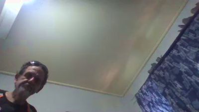jonno67