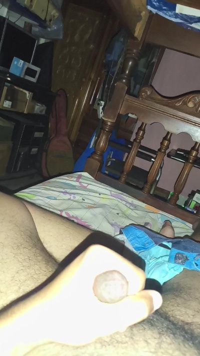 jrot263 Live Image