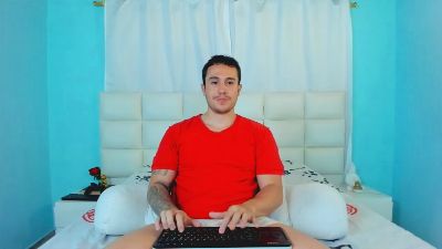 juan__jimenez Live Image