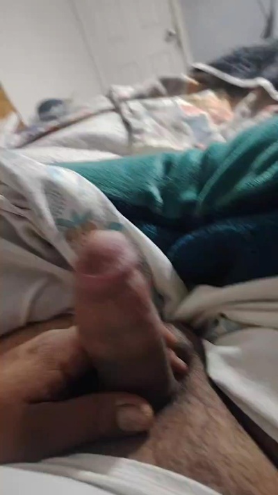 juanjo297 Live Image