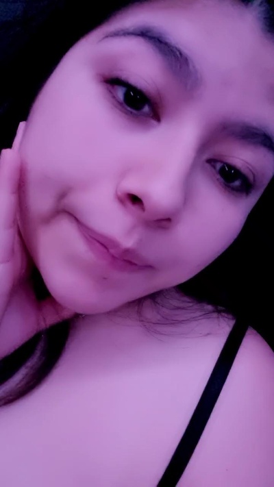 karla214