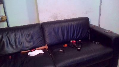 kinkybiboysub Live Image