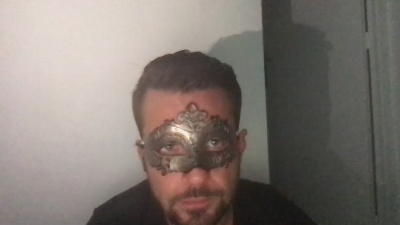 kinkyparis6 Live Image