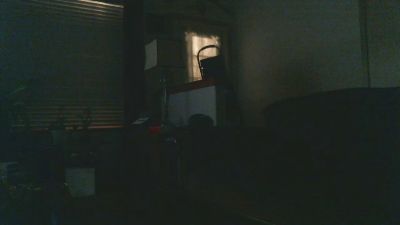 latinzinu Live Image