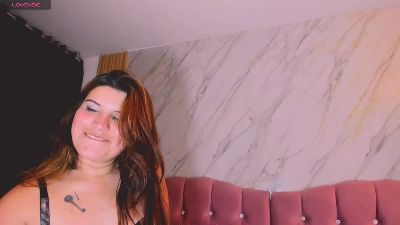 lizz_greys