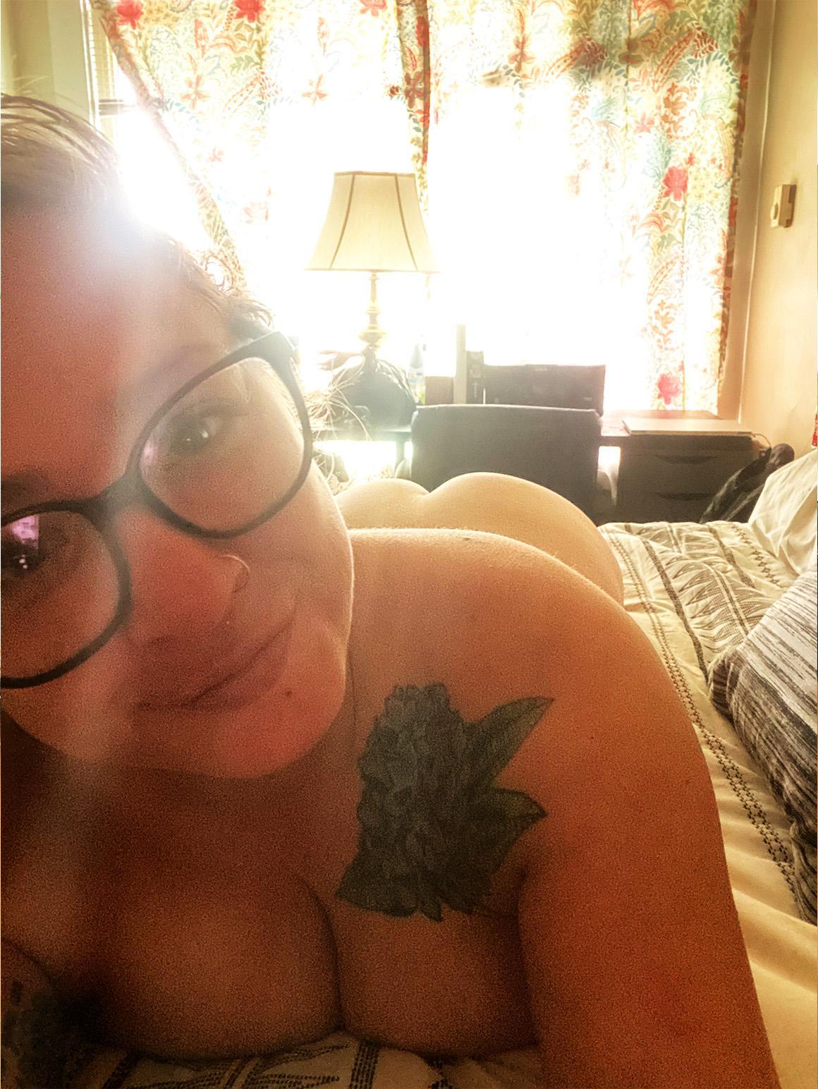 lovekaty69