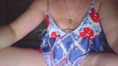 lovesiara1